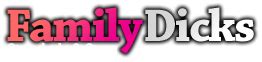 family dick|Family Dick XXX Videos .